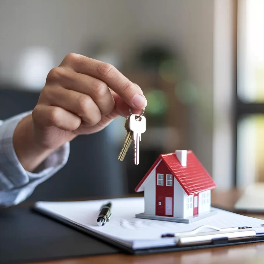 Inversión Inmobiliaria Segura en Bogotá: Blindaje Legal para Compras y Arrendamientos